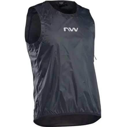 Vest Northwave Shield