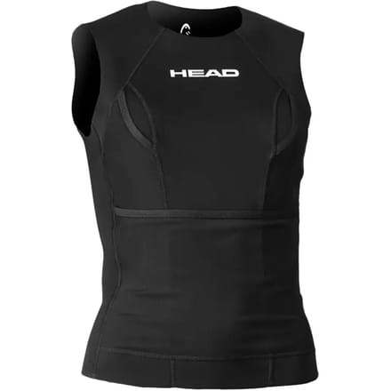 Thermovest voor dames Head B2 Function 0,5