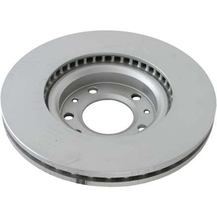 Remschijf TEXTAR 92232503