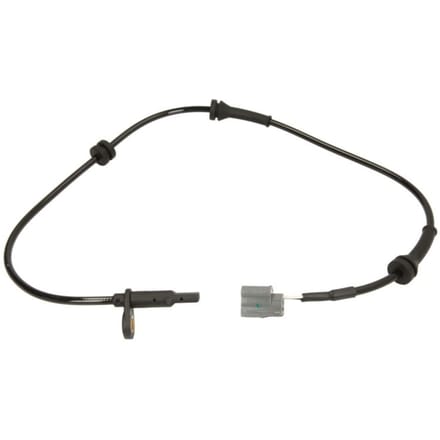 Sensor, wielsnelheid DELPHI SS20802
