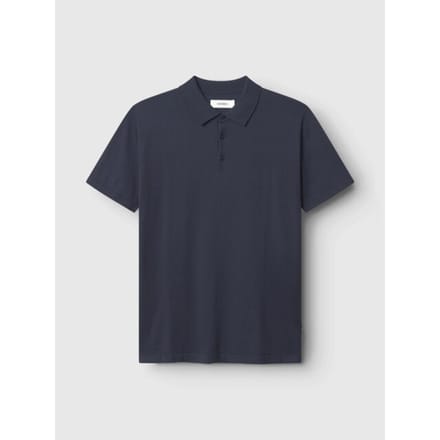 Gabba Benson ss 11430 night sky