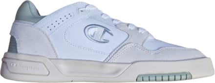 Champion Z80 Low - Sneakers Maat 44