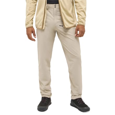 Broek Haglöfs Korp Lite