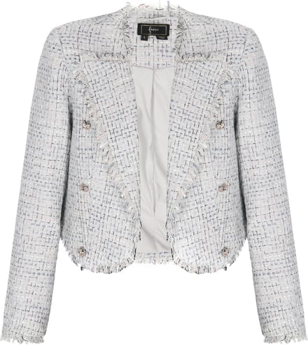 faina Blazer