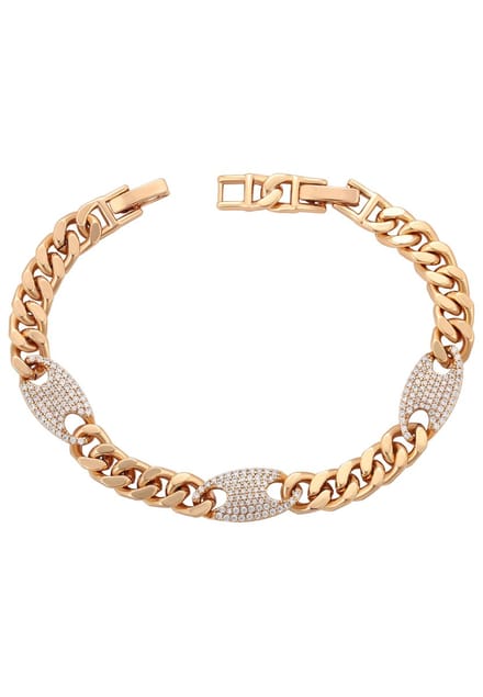 Gaya Bracelet
