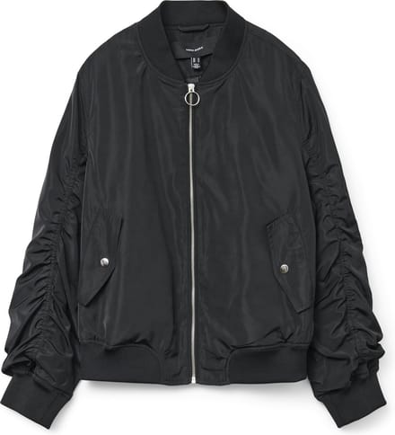 Vero Moda Bomber jacker SNKATARINA Jas