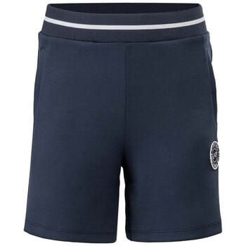 Korte Broek Emporio Armani Ea7 Emporio