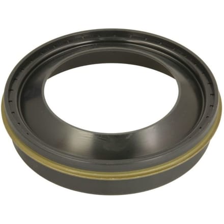Versnellingsbak afdichting ZF 0750112251ZF