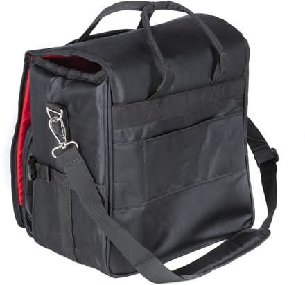 MUSIC STORE Regular LP Bag - Vinyl tas