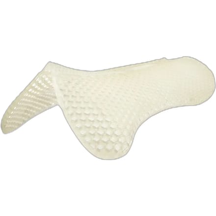 Zadelonderlegger voor paarden LeMieux Air Release