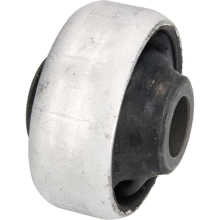 Voorste draagarm silentblock REINHOCH RH14-0011