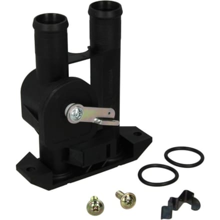 Ventiel voor blazer DT Spare Parts 6.73050
