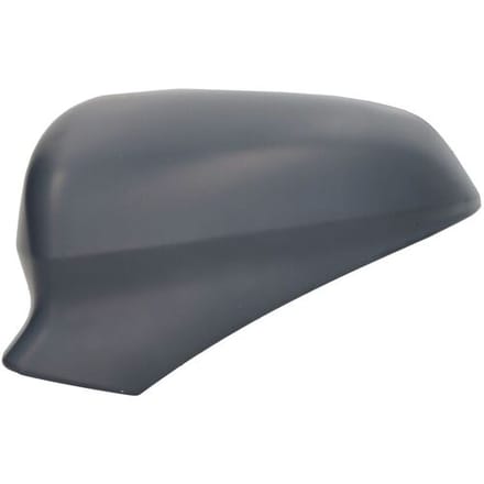 Buitenspiegel - dashboard MAGNETI MARELLI 182201569500