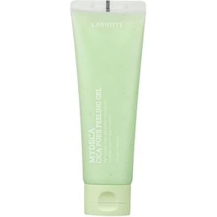 LABIOTTE - Mydeca Cica Pure Peeling Gel 120ml