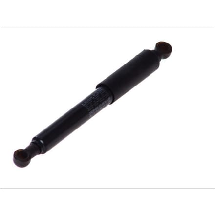 Demper, injectiesysteem // STAB-O-SHOC® STABILUS 1941DX