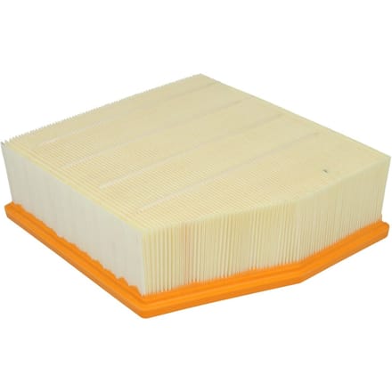 MAHLE luchtfilter KNECHT LX 1479/2