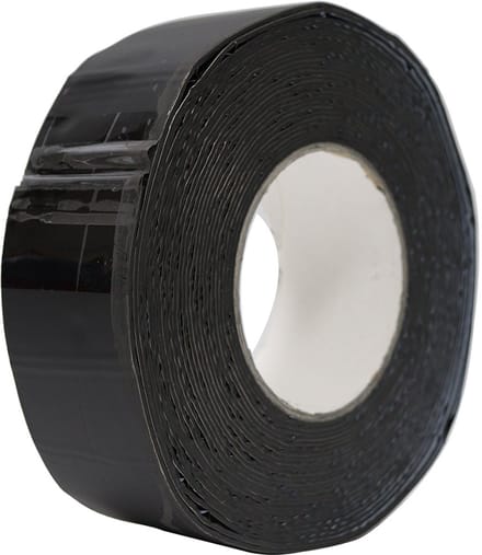 Antidreun 150mm (10 meter rol)
