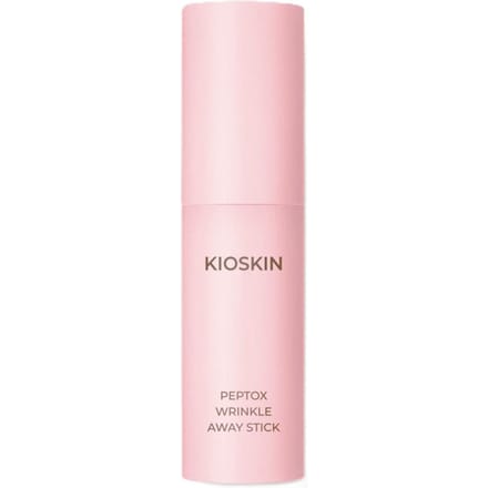 [KIOSKIN] Peptox Rimpel Weg Stick 12g pink