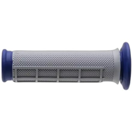 Handgrepen Renthal ATV Dual Compound