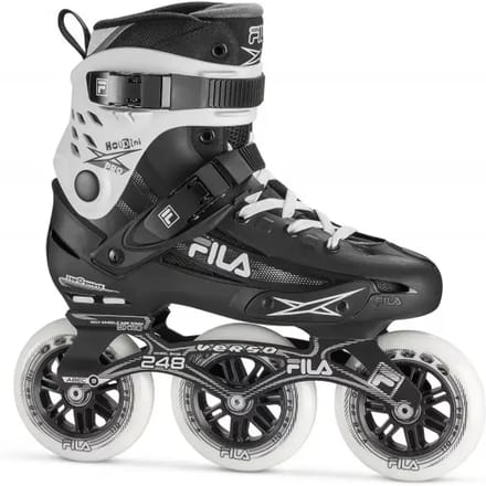 Rollers Fila Houdini Pro