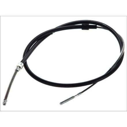 Kabel, parkeerrem LINEX 47.01.05