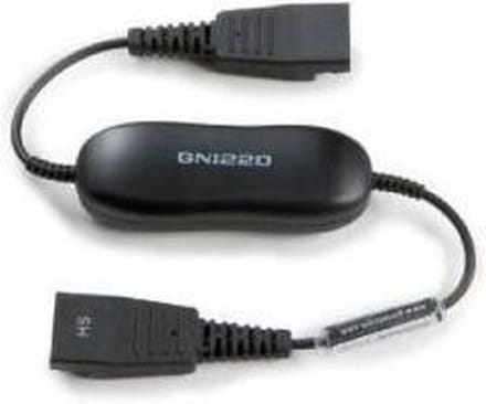 Jabra GN 1220