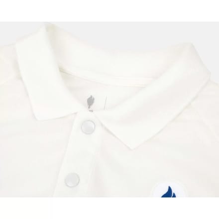 Polo Le Coq Sportif Efro 24 N° 2