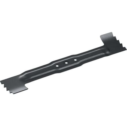 Bosch Home and Garden F016800503 Reserve mes