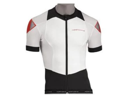 Northwave-fietsshirt-Evolution Jersey