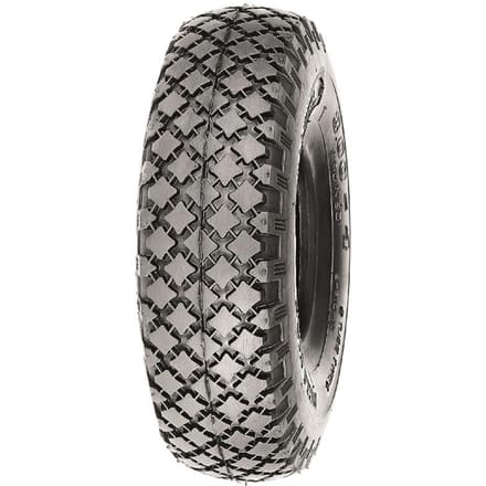 Banden S-310 3.00-4 4Pr/Tt