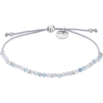 Tamaris Armband TJ-0073-B-17