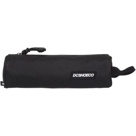 Trousse DC Shoes Tanker