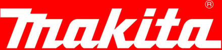 Makita Achteraanslag Links - JM23210006