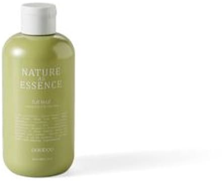 Oolaboo Full Leaf Shampoo 250ml