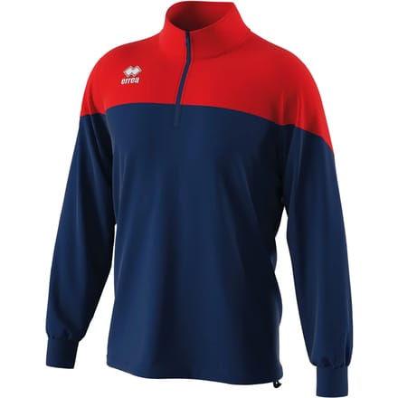 Errea Jas Blake Jas Jr - Sportswear - Kinderen