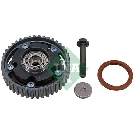 Schaeffler Ina Nokkenasversteller INA 427 1002 30