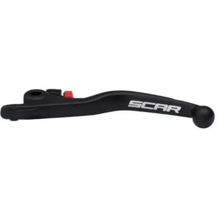 Motorfiets remhendel Scar Stark Future OEM