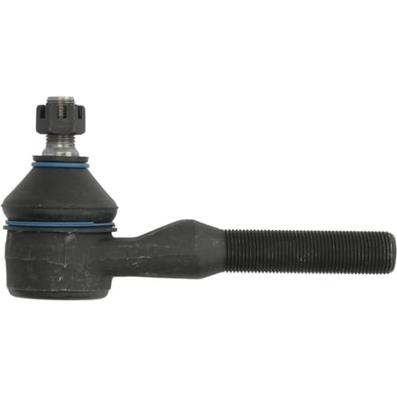 Spoorstangeinde REINHOCH RH01-6023