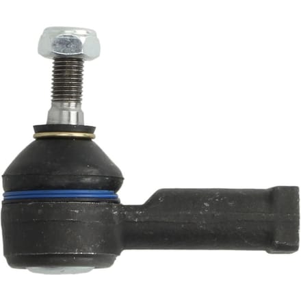 Spoorstangeinde REINHOCH RH01-5021