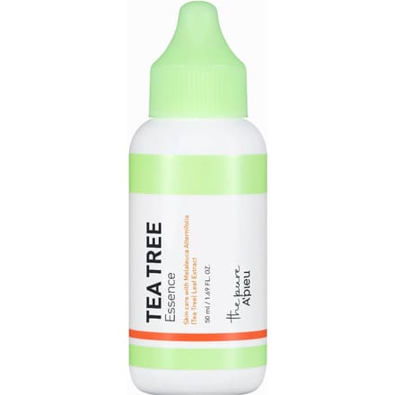 A'pieu A&acute;PIEU The Pure Tea Tree Essence 50 ml
