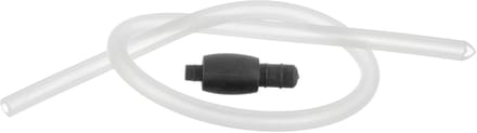 Bosch Rubber Slang 654026 / 00654026
