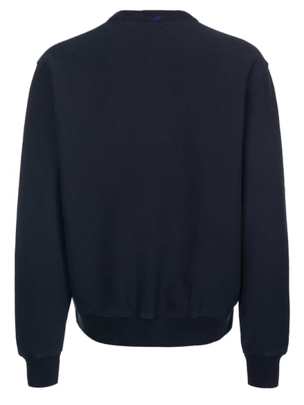 Sweaters Burberry -