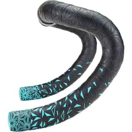 Kleefband Supacaz Super Sticky Kush Star Fade
