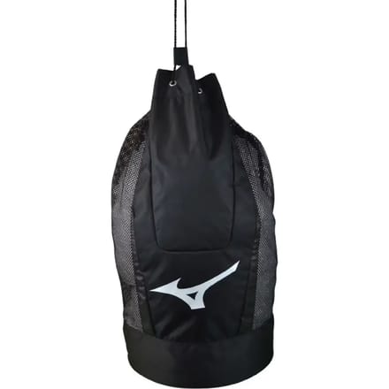 Tas Mizuno Team ryoko Teamball