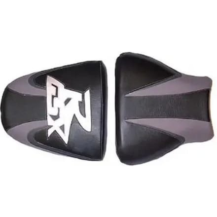 Motorzadelhoes Bagster gsx 600 r