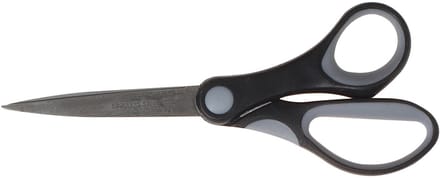 Algemene Schaar, L: 18 cm, rechtshandig, 1 stuk