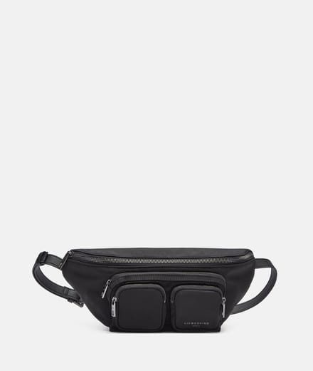Liebeskind Berlin Belt-Bag