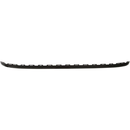 Spoiler, bumper BLIC 5511-00-6006220P