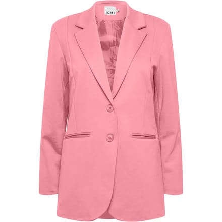 ICHI - IHKATE SUS OVERSIZE BL - Dames - Blazers