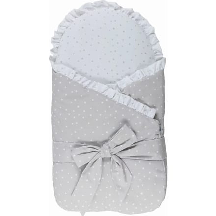 Multifunctioneel Babynestje FreeON